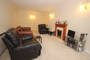 Lounge- click for photo gallery